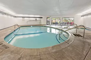 3030 St Albans Mill Rd, Minnetonka, MN 55305 - Photo 40