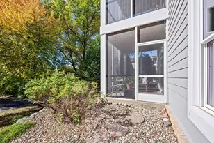 3030 St Albans Mill Rd, Minnetonka, MN 55305 - Photo 36