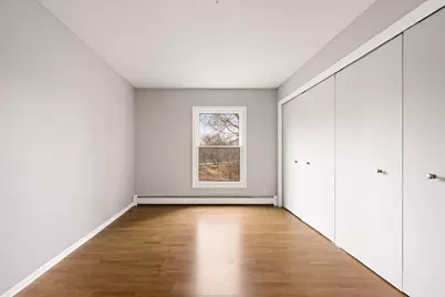 3030 Saint Albans Mill Road #115, Minnetonka, MN 55305 - Photo 26