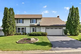 8100 W 102nd St, Bloomington, MN 55438 - Photo 1