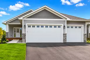 9815 Pinehurst Dr, Elko New Market, MN 55020 - Photo 2