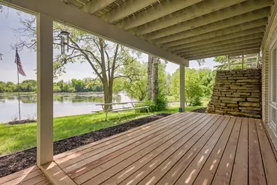 3893 Victoria Street N, Shoreview, MN 55126 - Photo 18