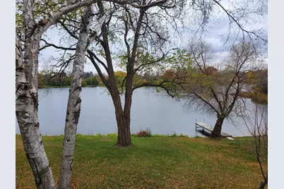 3893 Victoria Street N, Shoreview, MN 55126 - Photo 1