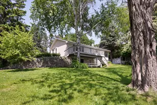 3893 Victoria St N, Shoreview, MN 55126 - Photo 16