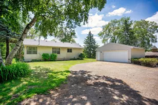 3893 Victoria St N, Shoreview, MN 55126 - Photo 20
