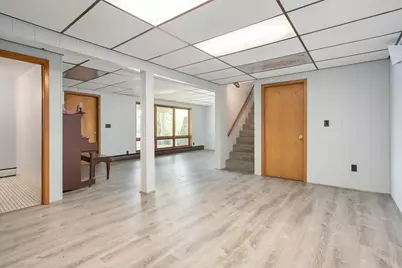 3893 Victoria Street N, Shoreview, MN 55126 - Photo 14