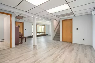 3893 Victoria St N, Shoreview, MN 55126 - Photo 14