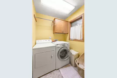 238 15th Avenue N, Fargo, ND 58102 - Photo 28