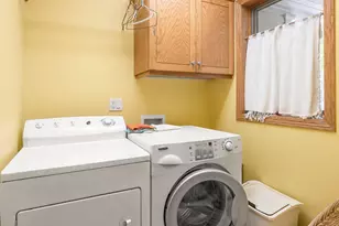 238 15th Ave N, Fargo, ND 58102 - Photo 28