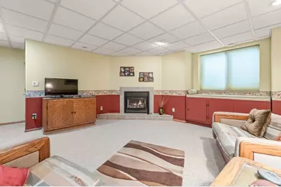 238 15th Avenue N, Fargo, ND 58102 - Photo 14