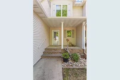 238 15th Avenue N, Fargo, ND 58102 - Photo 32