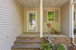 238 15th Ave N, Fargo, ND 58102 - Photo 32