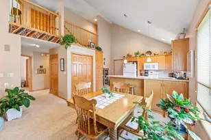 238 15th Ave N, Fargo, ND 58102 - Photo 6