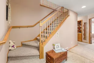 238 15th Ave N, Fargo, ND 58102 - Photo 22