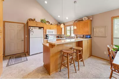 238 15th Avenue N, Fargo, ND 58102 - Photo 8