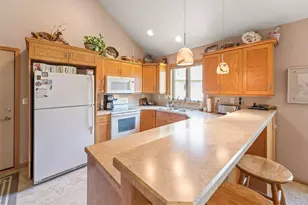 238 15th Ave N, Fargo, ND 58102 - Photo 10