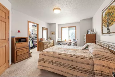 238 15th Avenue N, Fargo, ND 58102 - Photo 20