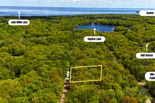 0 469th St, Garrison, MN 56450 - Photo 1