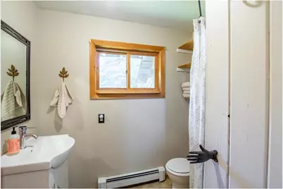 31759 County 30, Laporte, MN 56461 - Photo 26