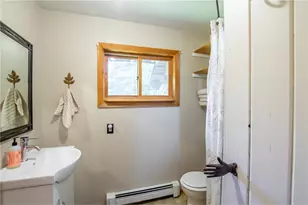 31759 County 30, Laporte, MN 56461 - Photo 26