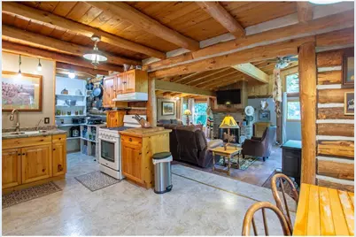 31759 County 30, Laporte, MN 56461 - Photo 10