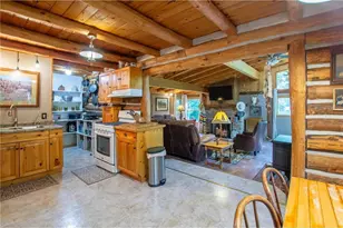 31759 County 30, Laporte, MN 56461 - Photo 10