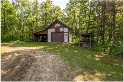 31759 County 30, Laporte, MN 56461 - Photo 38
