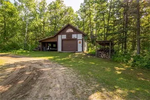 31759 County 30, Laporte, MN 56461 - Photo 38