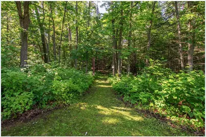 31759 County 30, Laporte, MN 56461 - Photo 42