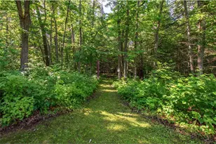 31759 County 30, Laporte, MN 56461 - Photo 42