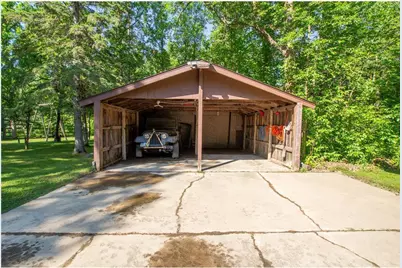 31759 County 30, Laporte, MN 56461 - Photo 34