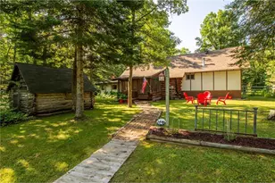 31759 County 30, Laporte, MN 56461 - Photo 34