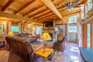 31759 County 30, Laporte, MN 56461 - Photo 12