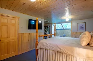 31759 County 30, Laporte, MN 56461 - Photo 20