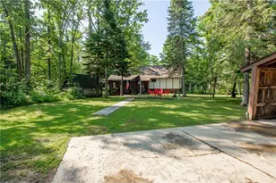 31759 County 30, Laporte, MN 56461 - Photo 36