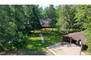 31759 County 30, Laporte, MN 56461 - Photo 46