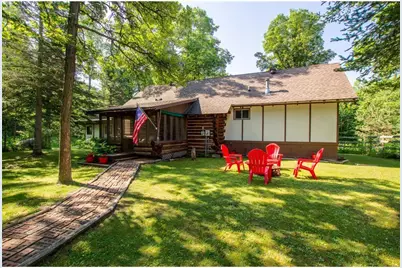 31759 County 30, Laporte, MN 56461 - Photo 2