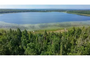 31759 County 30, Laporte, MN 56461 - Photo 50