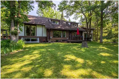 31759 County 30, Laporte, MN 56461 - Photo 40