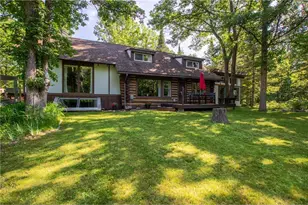 31759 County 30, Laporte, MN 56461 - Photo 40