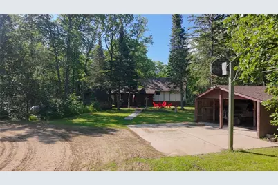 31759 County 30, Laporte, MN 56461 - Photo 44