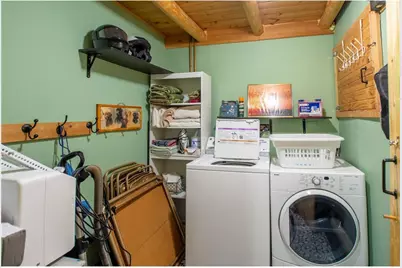 31759 County 30, Laporte, MN 56461 - Photo 6