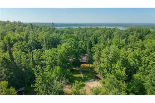 31759 County 30, Laporte, MN 56461 - Photo 48