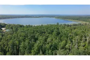 31759 County 30, Laporte, MN 56461 - Photo 2