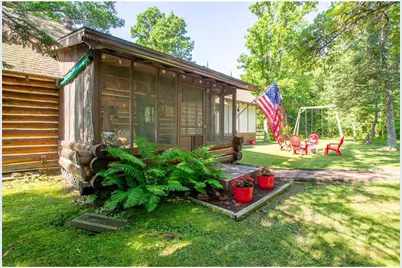 31759 County 30, Laporte, MN 56461 - Photo 38