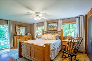 31759 County 30, Laporte, MN 56461 - Photo 22