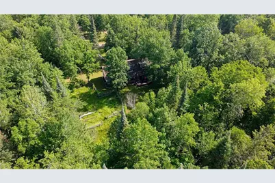 31759 County 30, Laporte, MN 56461 - Photo 52