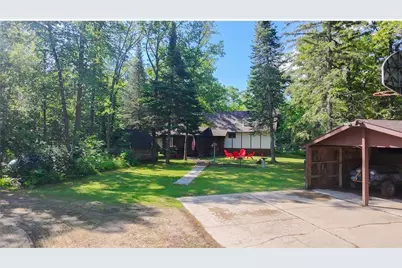 31759 County 30, Laporte, MN 56461 - Photo 42