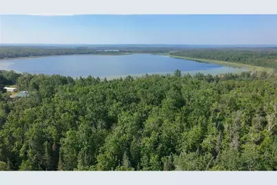 31759 County 30, Laporte, MN 56461 - Photo 48