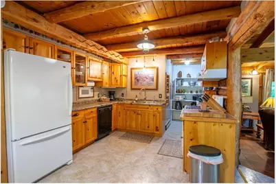 31759 County 30, Laporte, MN 56461 - Photo 10
